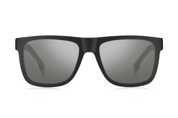Hugo Boss 1647/S 003T 55-18 Erkek Güneş Gözlüğü