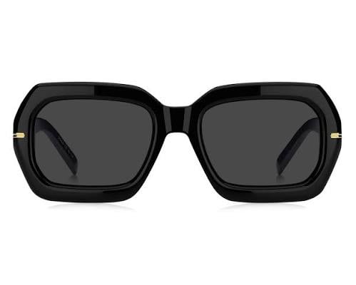 Hugo Boss 1732/G/S 807IR 54-20 Unisex Güneş Gözlüğü