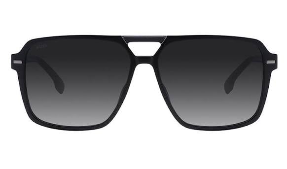 Hugo Boss 1766/S 8079O 59-14 Erkek Güneş Gözlüğü