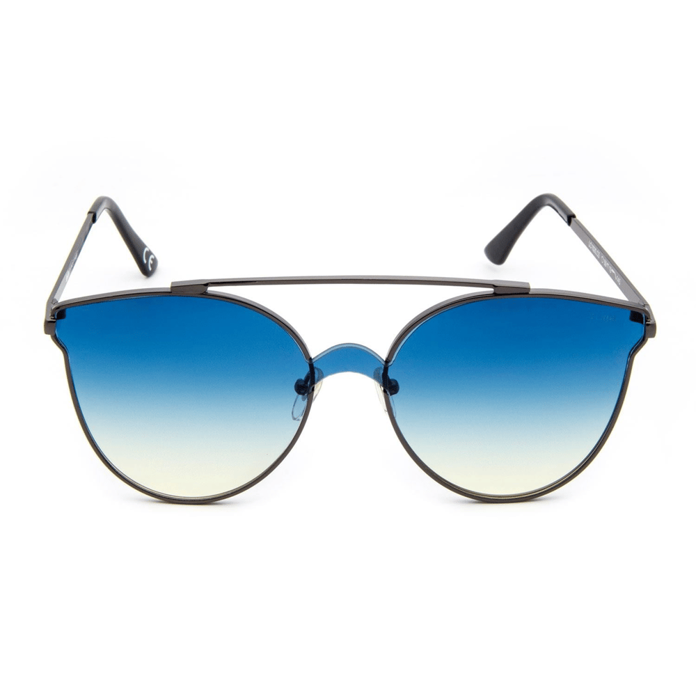 Lee Cooper LC1020.C5 Kadın Güneş Gözlüğü