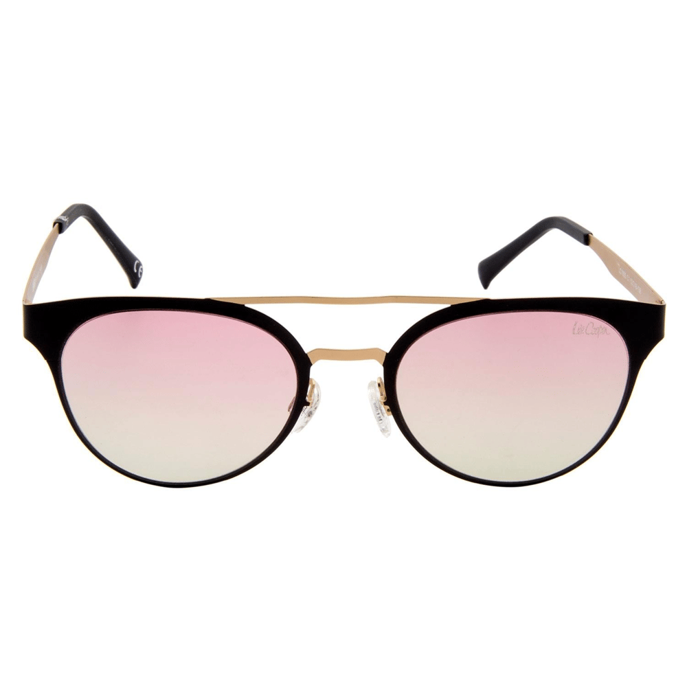 Lee Cooper LC1055.C1 Kadın Güneş Gözlüğü