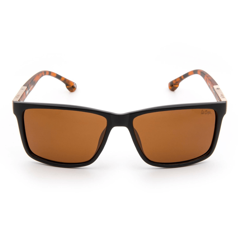 Lee Cooper LC1098.C4 Erkek Güneş Gözlüğü