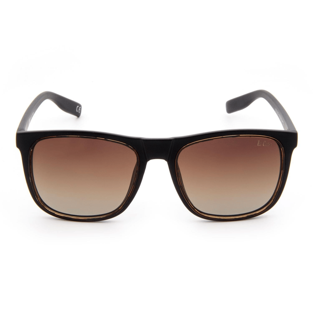 Lee Cooper LC1133.C2 Erkek Güneş Gözlüğü