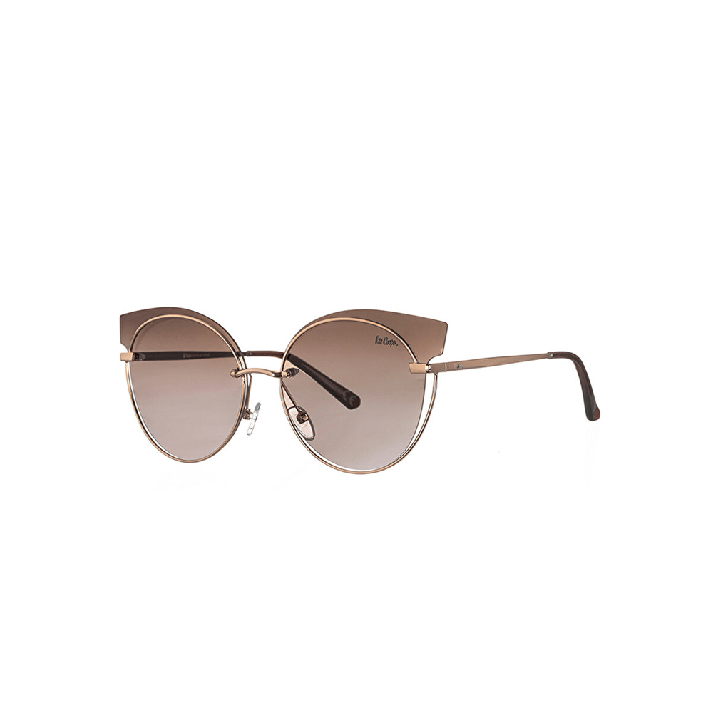 Lee Cooper LC1186.C1 Kadın Güneş Gözlüğü