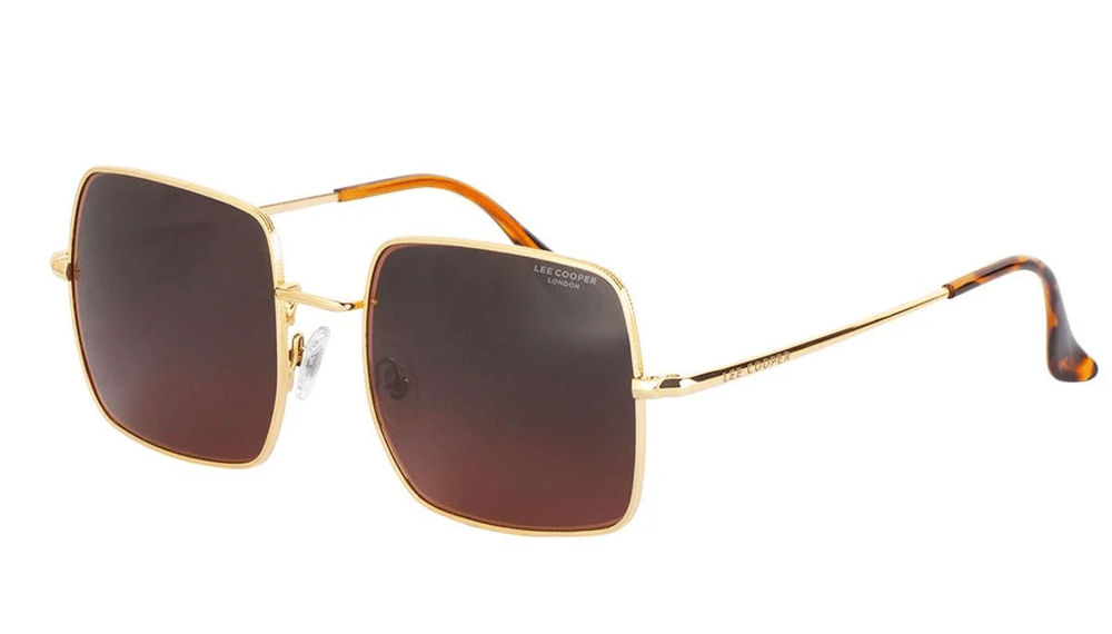 Lee Cooper LC1244.C5 Kadın Güneş Gözlüğü