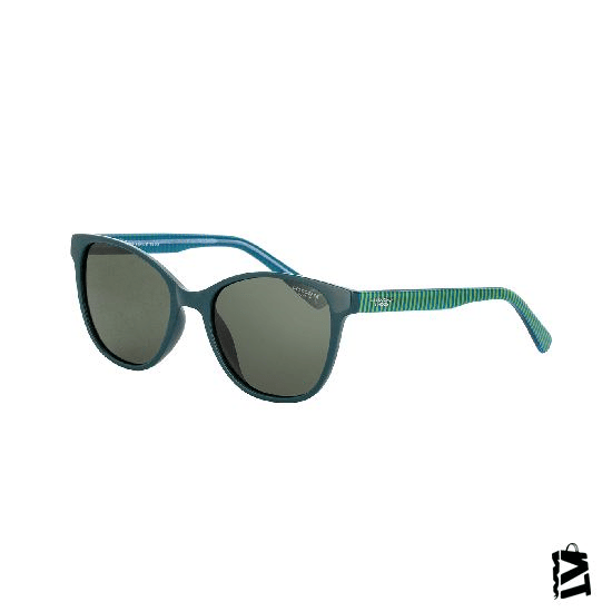 Lee Cooper LC1326.C3 Çocuk Güneş Gözlüğü