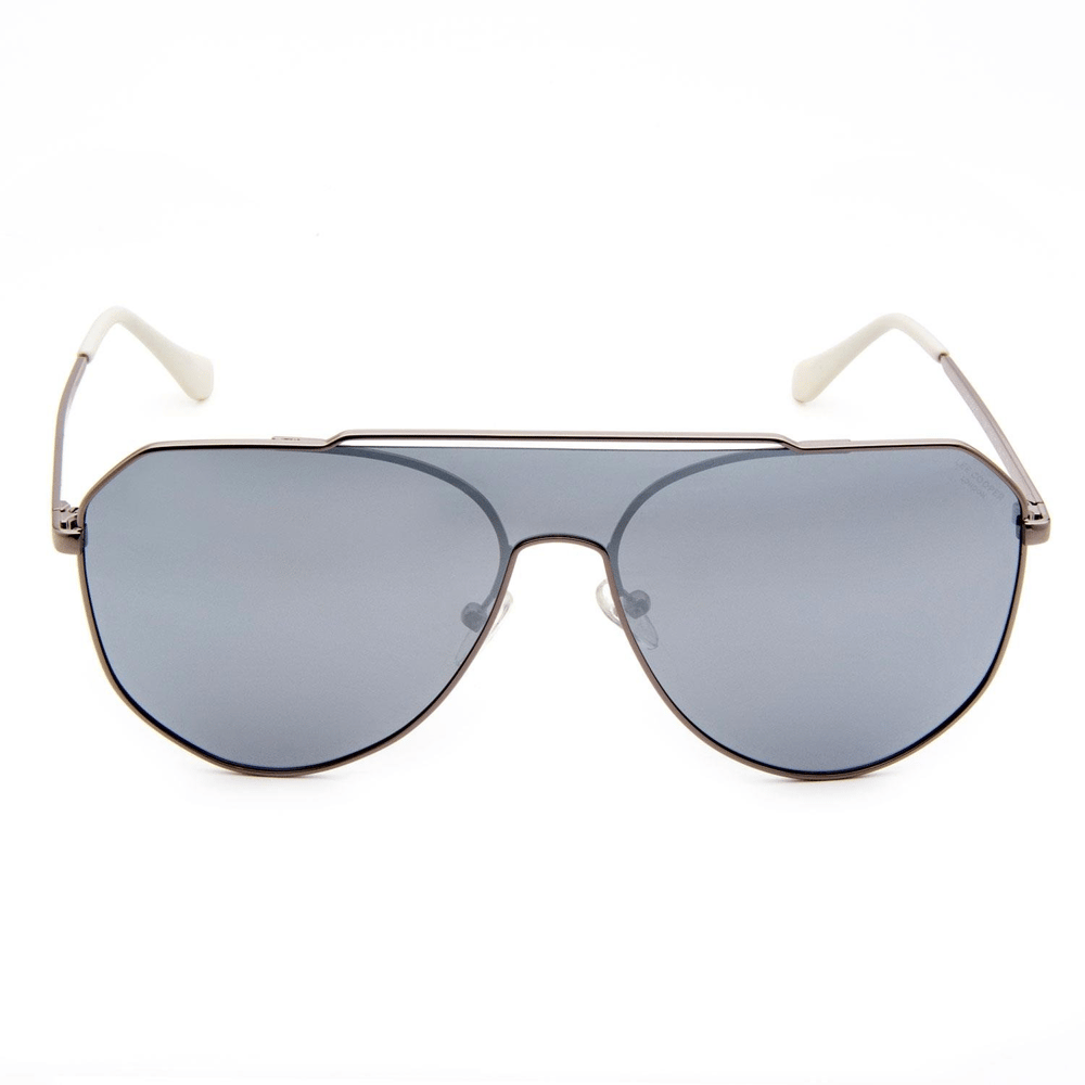 Lee Cooper LC1356.C1 Erkek Güneş Gözlüğü