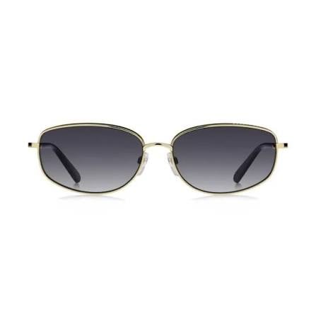 Marc Jacobs 772/S RHL9O 60-16 Kadın Güneş Gözlüğü