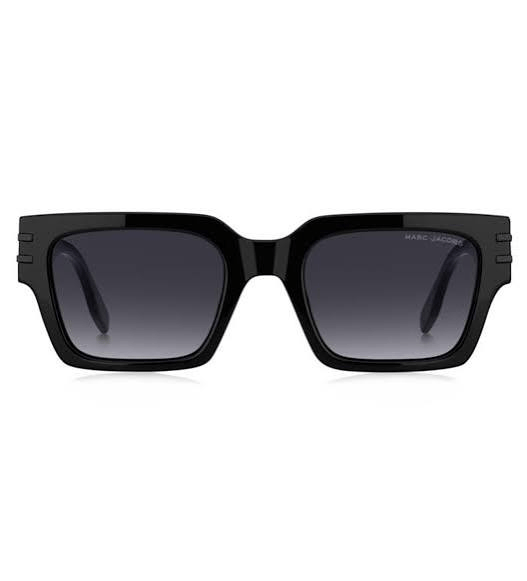 Marc Jacobs 787/S 8O79O 52-22 Kadın Güneş Gözlüğü