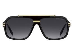 Marc Jacobs 840/S 2M29O 60-13 Unisex Güneş Gözlüğü