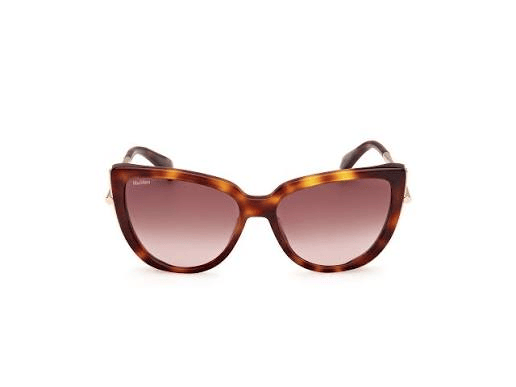 Maxmara 0095 52F 56-16 Kadın Güneş Gözlüğü
