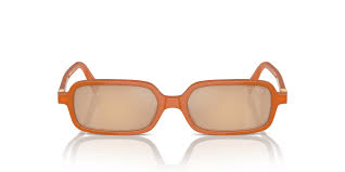 Miu Miu SMU 11Z 11V-40D 51-16 Unisex Güneş Gözlüğü