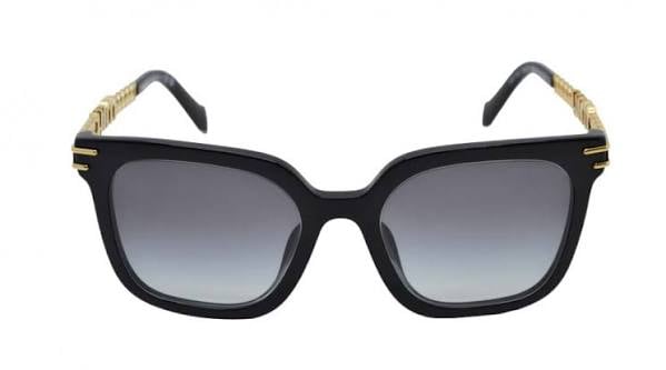 Miu Miu SMU13W 1AB-5D1 55-20 Kadın Güneş Gözlüğü