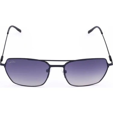 Morlin Bron MBS-S1023 C2 55-18 Unisex Güneş Gözlüğü
