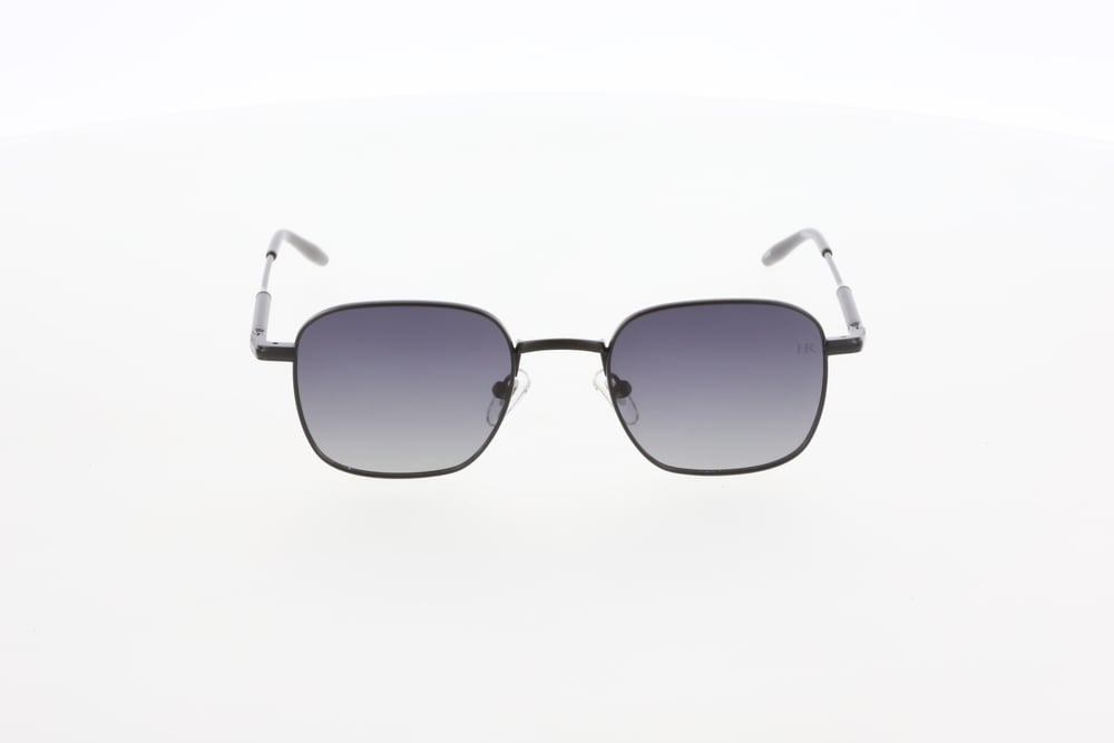Mustang 2254 01 54-20 Unisex Güneş Gözlüğü