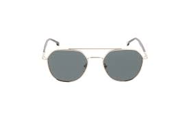 Mustang 2326 01 53-19 Unisex Güneş Gözlüğü
