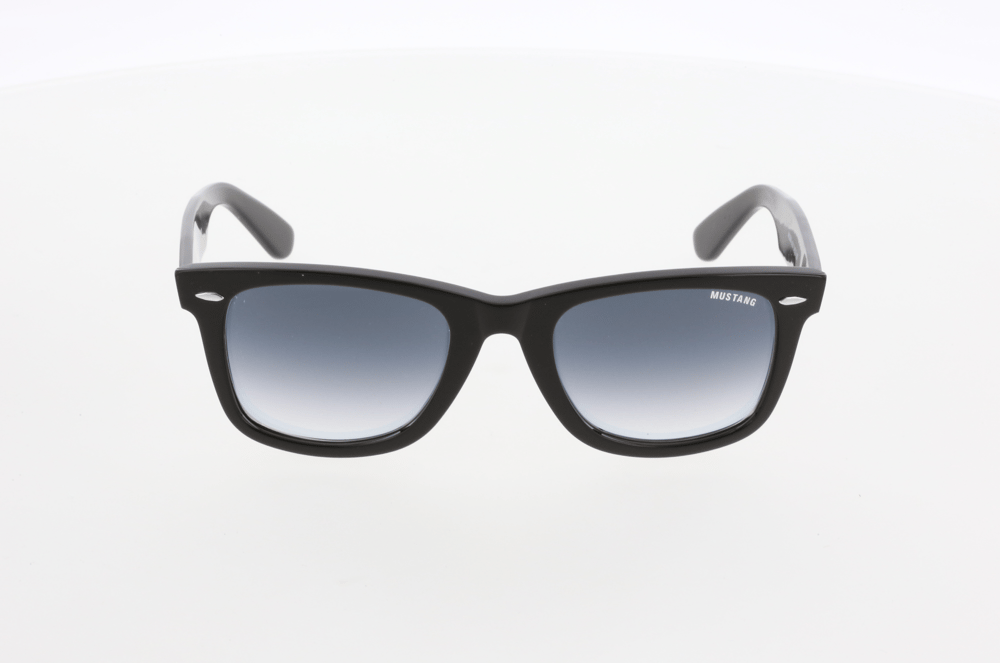Mustang 2388 COL01 54-22 Unisex Güneş Gözlüğü