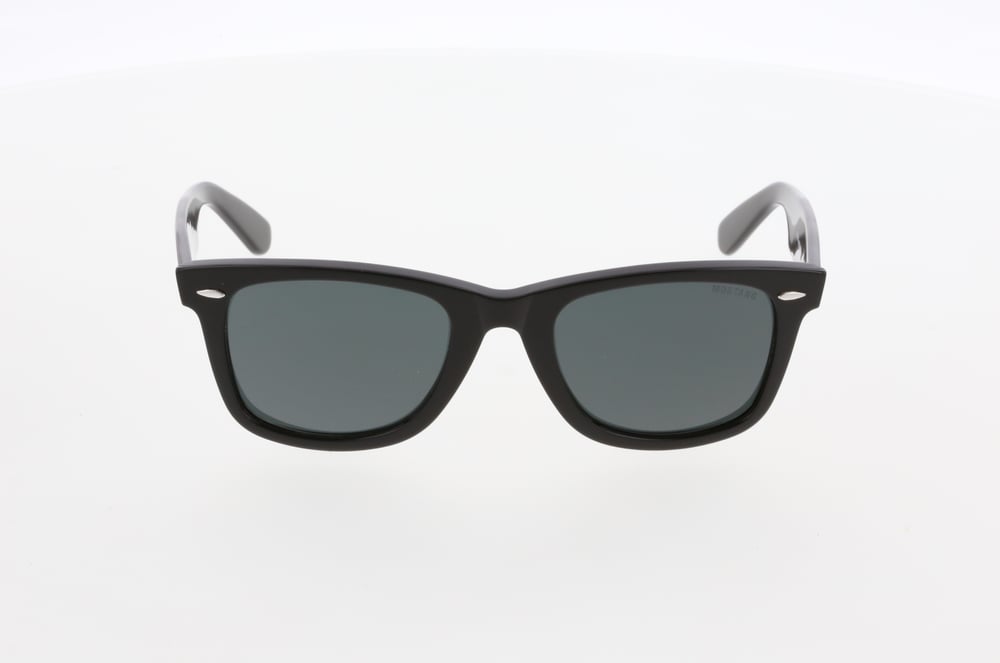 Mustang 2388 COL03 54-22 Unisex Güneş Gözlüğü