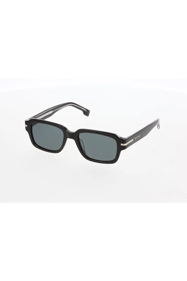 Mustang 2410 COL01 53-19 Unisex Güneş Gözlüğü