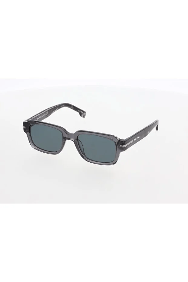Mustang 2410 COL03 53-19 Unisex Güneş Gözlüğü
