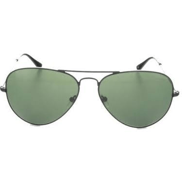 Osse 1087 135 58-14 Unisex Güneş Gözlüğü