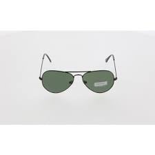 Osse 1739 02/G2 55-14 Unisex Güneş Gözlüğü