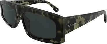Osse 3212 C2 55-16 Kadın Güneş Gözlüğü