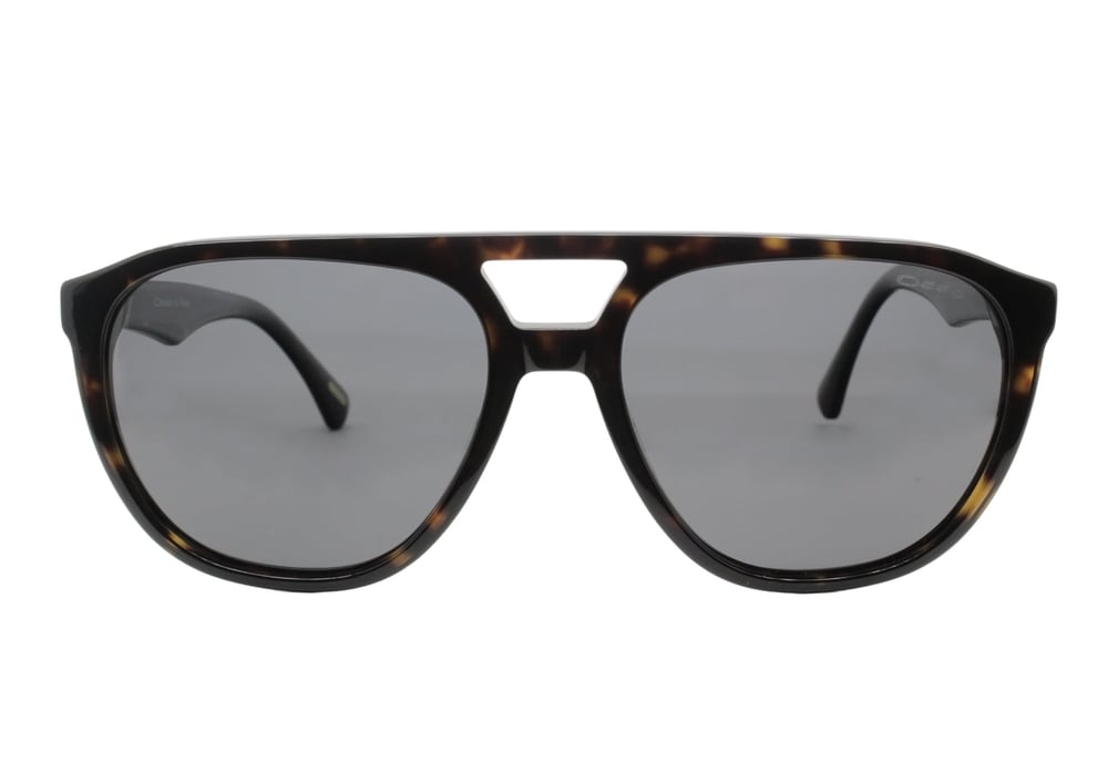 Osse 3286 COL04 58-17 Unisex Güneş Gözlüğü