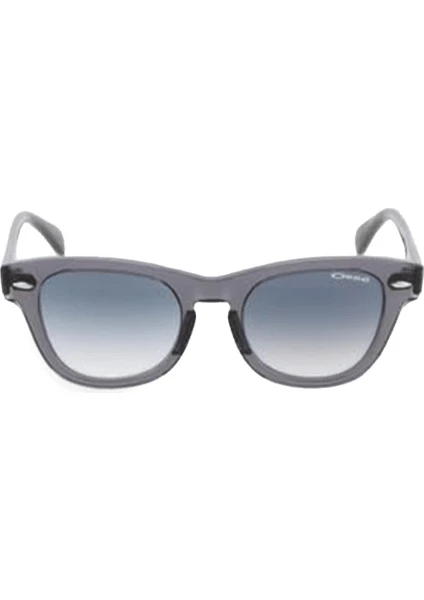 Osse 3611 04 48-19 Unisex Güneş Gözlüğü