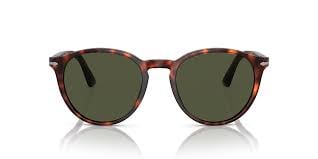 Persol 0PO3152S 9015/31 52-20 Unisex Güneş Gözlüğü