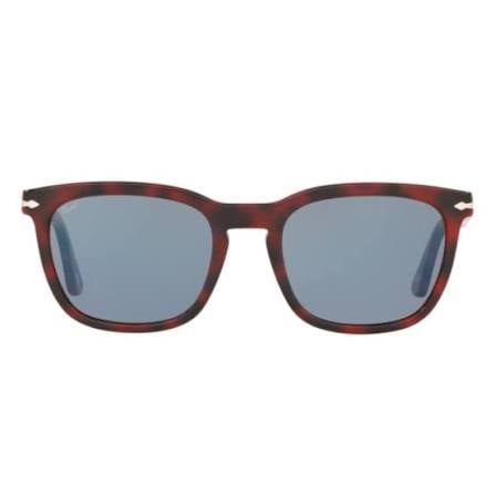 Persol 0PO3193S 110056 55-21 Erkek Güneş Gözlüğü