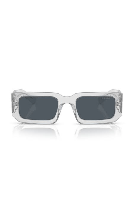 Prada SPR06Y 12R-09T 53-21 Unisex Güneş Gözlüğü