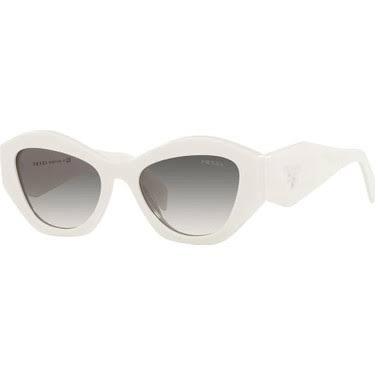 Prada SPR07Y 142-130 53-19 Kadın Güneş Gözlüğü