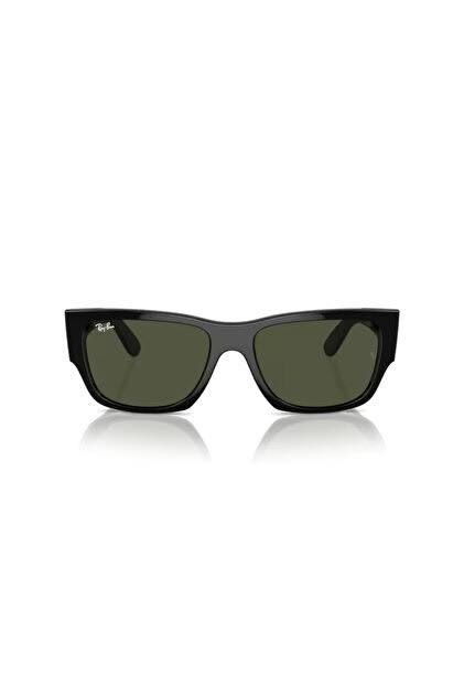 Ray-Ban 0RB0947S 901/31 56-18 Kadın Güneş Gözlüğü