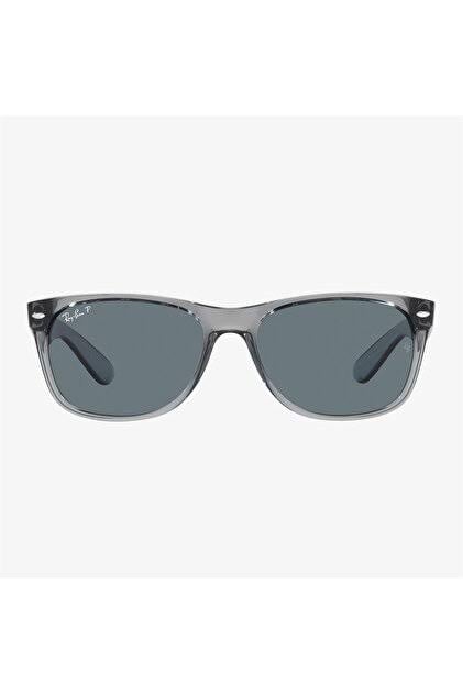 Ray-Ban 0RB2132 6450/3R 55 Unisex Güneş Gözlüğü