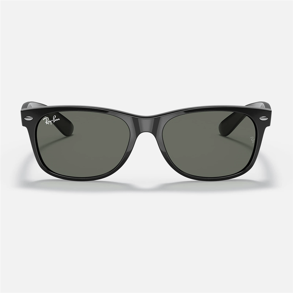 Ray-Ban 0RB2132 901 58 Unisex Güneş Gözlüğü