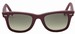 Ray-Ban 0RB2140 6064/71 50-22 Kadın Güneş Gözlüğü