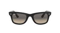 Ray-Ban 0RB2140 901/32 50-22 Unisex Güneş Gözlüğü