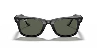 Ray-Ban 0RB2140 901/58 50-22 Unisex Güneş Gözlüğü
