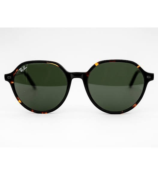 Ray-Ban 0RB2195 902/31 51-18 Unisex Güneş Gözlüğü