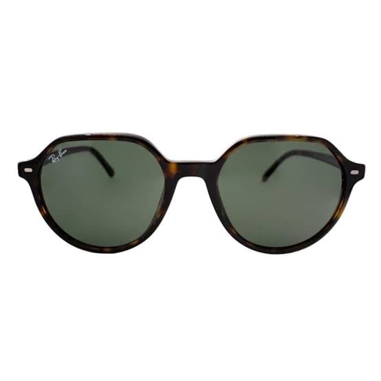 Ray-Ban 0RB2195 902/31 53-18 Unisex Güneş Gözlüğü