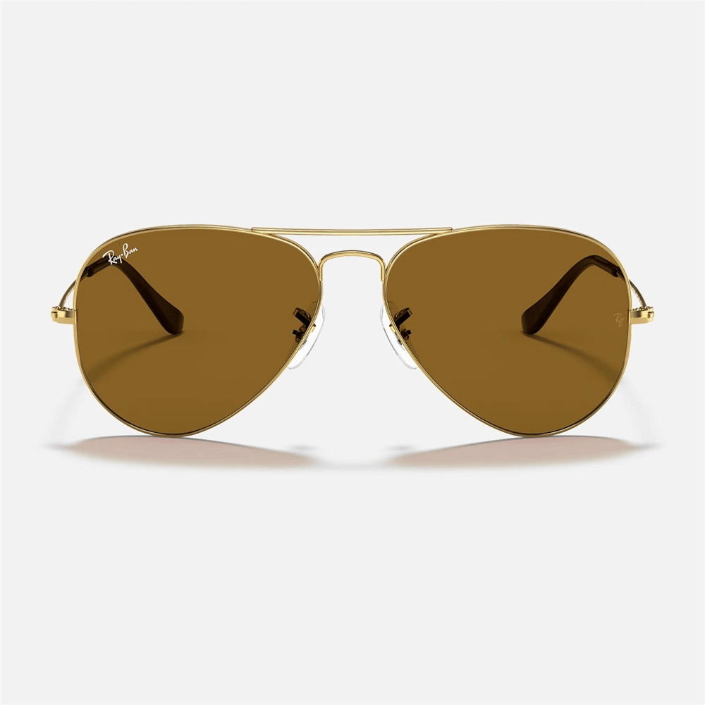 Ray-Ban 0RB3025 001/33 58 Erkek Güneş Gözlüğü