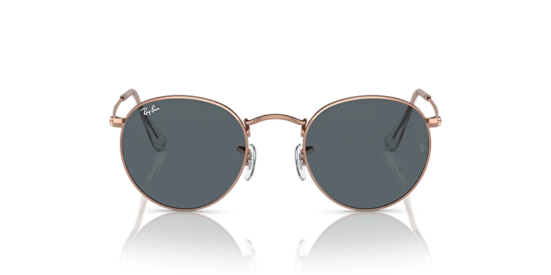 Ray-Ban 0RB3447 9202/R5 50-21 Unisex Güneş Gözlüğü
