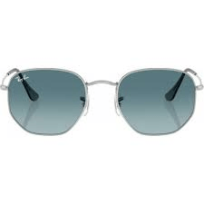 Ray-Ban 0RB3548N 003/58 51-21 Unisex Güneş Gözlüğü