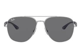 Ray-Ban 0RB3683 003/B1 56 Erkek Güneş Gözlüğü