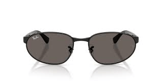 Ray-Ban 0RB3777 002/B1 56 Unisex Güneş Gözlüğü
