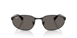 Ray-Ban 0RB3777 002/B1 59 Unisex Güneş Gözlüğü