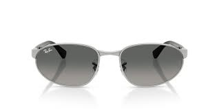 Ray-Ban 0RB3777 003/71 59 Unisex Güneş Gözlüğü