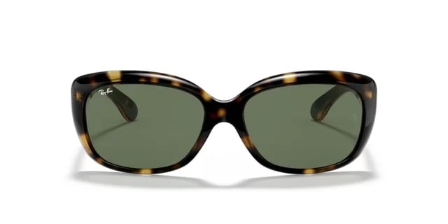 Ray-Ban 0RB4101 710 58 Kadın Güneş Gözlüğü