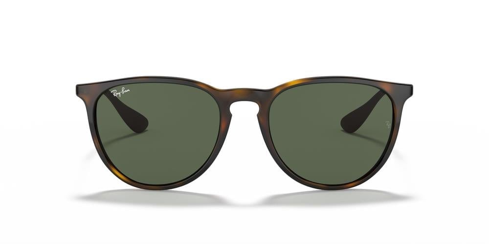 Ray-Ban 0RB4171 710/71 54 Unisex Güneş Gözlüğü